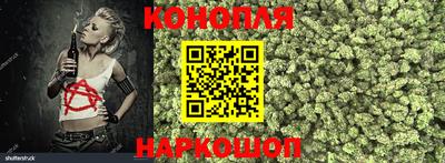 мефедрон мука Краснодар