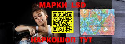 Альфа ПВП Краснознаменск