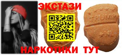 Альфа ПВП Краснознаменск