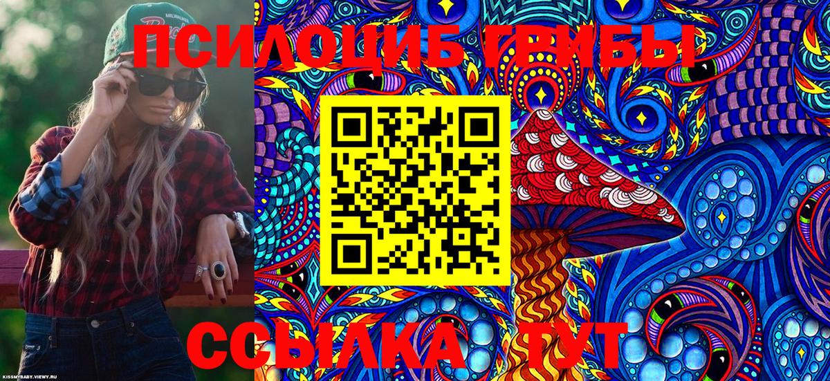 Калач-на-Дону  Галлюциногенные грибы Cubensis  Вход с VPN  Псилоцибиновые грибы мицелий 